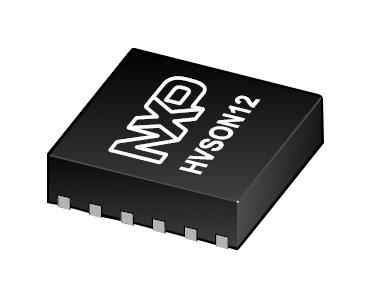 Фото PCF85053ATKJ NXP / Philips — PCF85053ATKJ — Таймеры, часы реального времени — NXP / Philips
