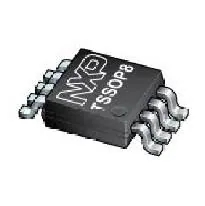 Фото PCT2075DP,118 NXP / Philips — PCT2075DP,118 — Датчики температуры — NXP / Philips