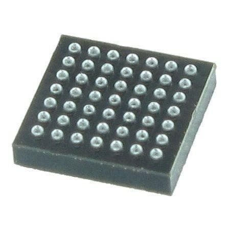 Фото PN7120A0EV/C10801E NXP / Philips — PN7120A0EV/C10801E — Разное — NXP / Philips