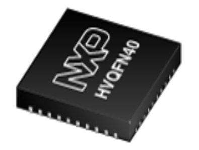 Фото PTN3355BSMP NXP / Philips — PTN3355BSMP — Разное — NXP / Philips