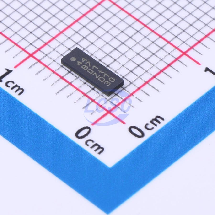Фото PTN3944EWY NXP / Philips — PTN3944EWY — LVDS драйверы, буферы — NXP / Philips
