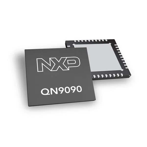 Фото QN9090HN/001Z NXP / Philips — QN9090HN/001Z — Разное — NXP / Philips