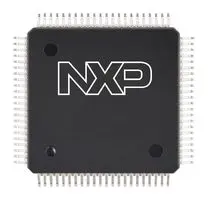 Фото S32K322NHT0VPBST NXP / Philips — S32K322NHT0VPBST — Микроконтроллеры NXP — NXP / Philips