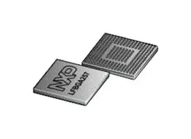 Фото S32K344EHT1VMMST NXP / Philips — S32K344EHT1VMMST — Микроконтроллеры NXP — NXP / Philips