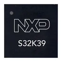 Фото S32K396EHT1MJBST NXP / Philips — S32K396EHT1MJBST — Микроконтроллеры NXP — NXP / Philips