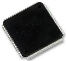 Фото S912ZVHY64F1VLQ NXP / Philips — S912ZVHY64F1VLQ — Разное — NXP / Philips