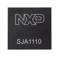 Фото SJA1110AEL/0Y NXP / Philips — SJA1110AEL/0Y — Телекоммуникационные интерфейсы — NXP / Philips