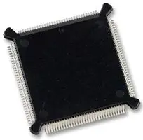 Фото SPC5604BF2MLQ6 NXP / Philips — SPC5604BF2MLQ6 — Микроконтроллеры NXP — NXP / Philips