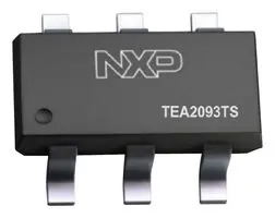 Фото TEA2093TS/1Z NXP / Philips — TEA2093TS/1Z — Микросхемы AC/DC преобразователи — NXP / Philips