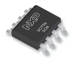 Фото TEA2096T/1J NXP / Philips — TEA2096T/1J — Специализированные микросхемы питания — NXP / Philips