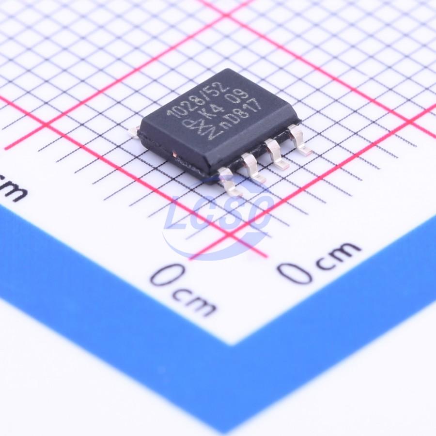 Фото TJA1028T/5V0/20/2 NXP / Philips — TJA1028T/5V0/20/2 — Разное — NXP / Philips