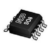 Фото TJA1044VT/3Z NXP / Philips — TJA1044VT/3Z — CAN, LIN интерфейсы — NXP / Philips