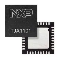Фото TJA1101AHN/0Z NXP / Philips — TJA1101AHN/0Z — Телекоммуникационные интерфейсы — NXP / Philips