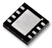 Фото TJA1101BHN/0Z NXP / Philips — TJA1101BHN/0Z — Телекоммуникационные интерфейсы — NXP / Philips