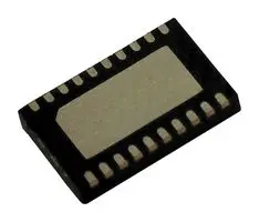 Фото UJA1169ATK/F/3Z NXP / Philips — UJA1169ATK/F/3Z — CAN, LIN интерфейсы — NXP / Philips
