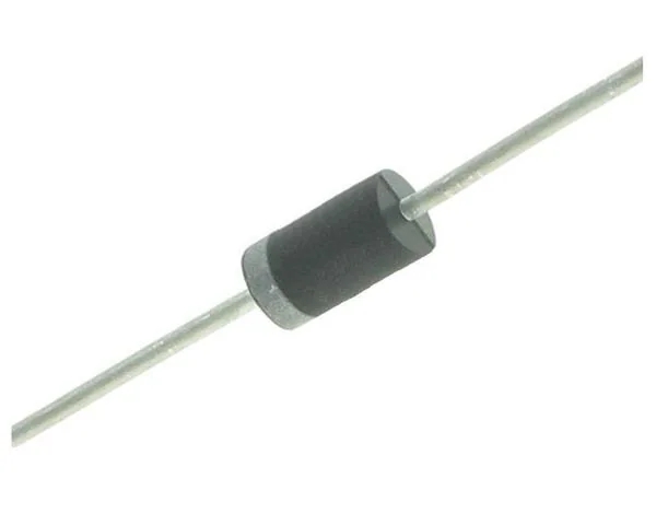 Фото 1N825A Microchip Technology Inc. — 1N825A — Разное — Microchip Technology Inc.