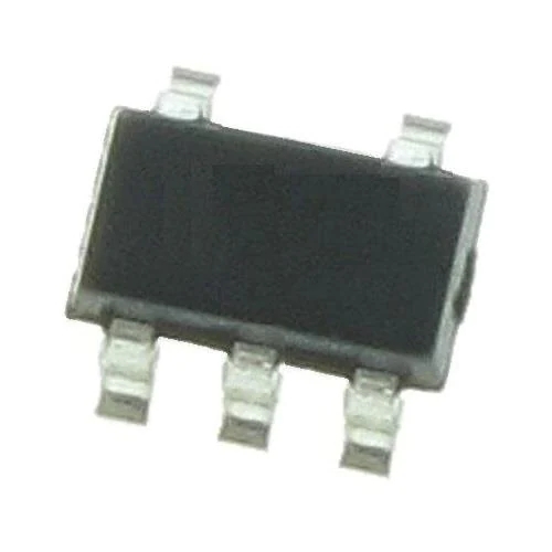 Фото 24AA16HT-I/OT Microchip Technology Inc. — 24AA16HT-I/OT — Разное — Microchip Technology Inc.