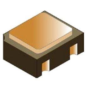 Фото 2N3700UB Microchip Technology Inc. — 2N3700UB — Одиночные биполярные транзисторы — Microchip Technology Inc.