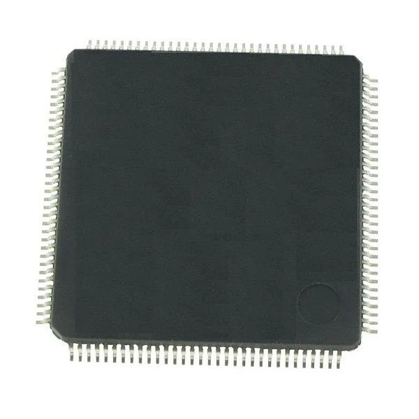 Фото ATSAMD51P20A-AFT Microchip Technology Inc. — ATSAMD51P20A-AFT — Микроконтроллеры Microchip/Atmel — Microchip Technology Inc.