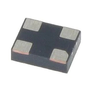 Фото DSC1001DI2-006.7800 Microchip Technology Inc. — DSC1001DI2-006.7800 — Разное — Microchip Technology Inc.
