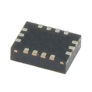 Фото DSC557-0343FI0 Microchip Technology Inc. — DSC557-0343FI0 — Тактовые генераторы, синтезаторы частоты — Microchip Technology Inc.