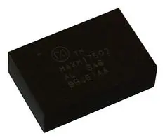 Фото HV7361GA-G Microchip Technology Inc. — HV7361GA-G — Разное — Microchip Technology Inc.