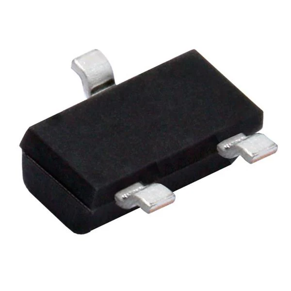 Фото MCP121T-315E/LB Microchip Technology Inc. — MCP121T-315E/LB — Мониторы питания, Супервизоры — Microchip Technology Inc.