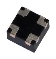 Фото MIC94042YFL-TR Microchip Technology Inc. — MIC94042YFL-TR — Силовые ключи — Microchip Technology Inc.
