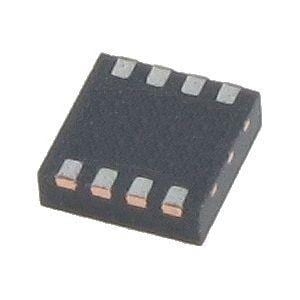 Фото MTCH102T-I/MU Microchip Technology Inc. — MTCH102T-I/MU — Touch Screen контроллеры — Microchip Technology Inc.