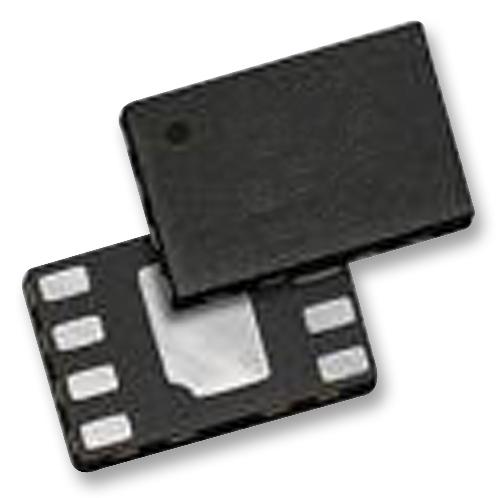Фото PIC12F1571-E/RF Microchip Technology Inc. — PIC12F1571-E/RF — Микроконтроллеры Microchip/Atmel — Microchip Technology Inc.