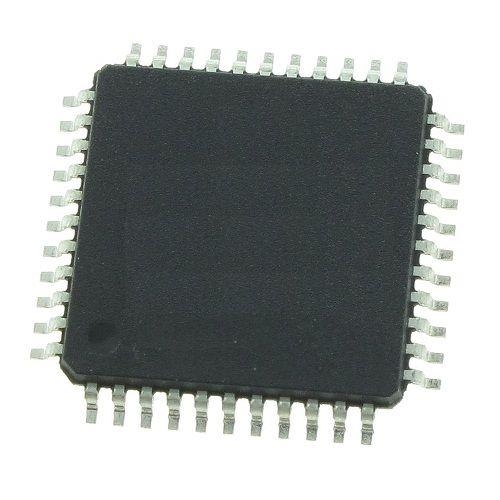 Фото PIC16LF1937T-I/PT Microchip Technology Inc. — PIC16LF1937T-I/PT — Микроконтроллеры Microchip/Atmel — Microchip Technology Inc.