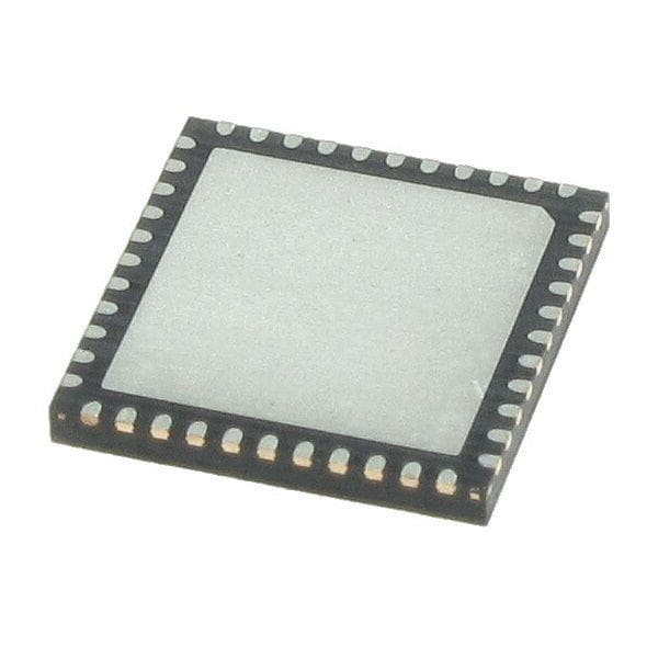 Фото PIC18LF47K40-I/ML Microchip Technology Inc. — PIC18LF47K40-I/ML — Разное — Microchip Technology Inc.