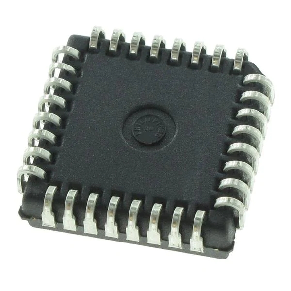 Фото SST39VF040-70-4C-NHE-T Microchip Technology Inc. — SST39VF040-70-4C-NHE-T — Разное — Microchip Technology Inc.