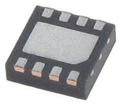 Фото SY89327LMG-TR Microchip Technology Inc. — SY89327LMG-TR — Трансляторы логических уровней — Microchip Technology Inc.