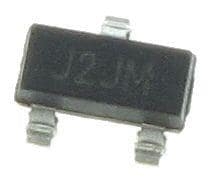 Фото TCM809MENB713 Microchip Technology Inc. — TCM809MENB713 — Разное — Microchip Technology Inc.