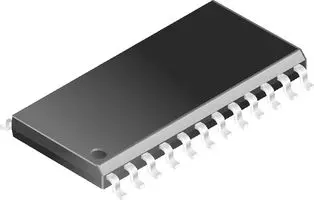 Фото EL4543IUZ Renesas — EL4543IUZ — Разное — Renesas