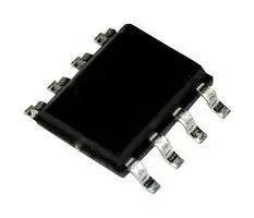 Фото ISL6545CBZ-T Renesas — ISL6545CBZ-T — Разное — Renesas
