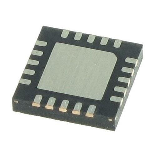 Фото ISL8117AFRZ Renesas — ISL8117AFRZ — Разное — Renesas