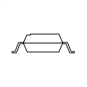 Фото PS2811-4-A Renesas — PS2811-4-A — Разное — Renesas