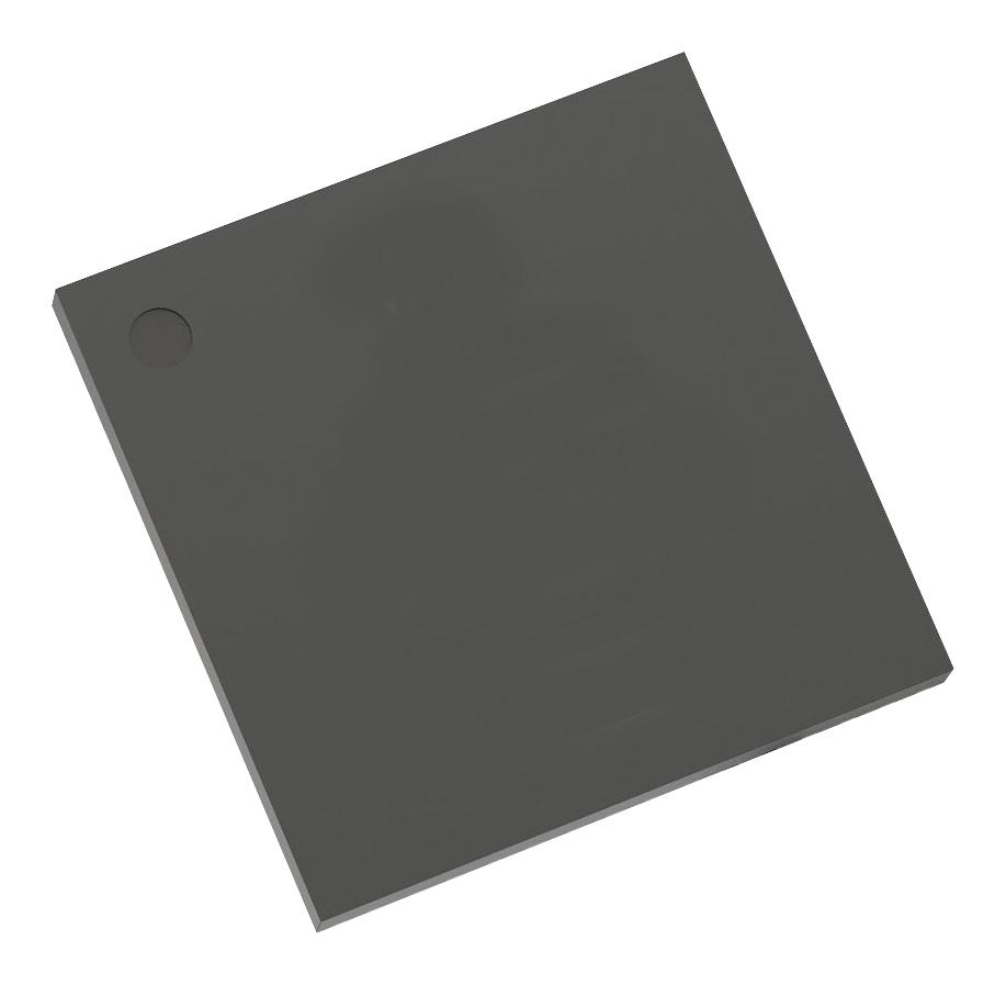 Фото RAA2100404GLG#HD0 Renesas — RAA2100404GLG#HD0 — Разное — Renesas