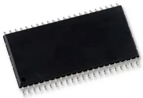 Фото RMLV0808BGSB-4S2#AA0 Renesas — RMLV0808BGSB-4S2#AA0 — Разное — Renesas
