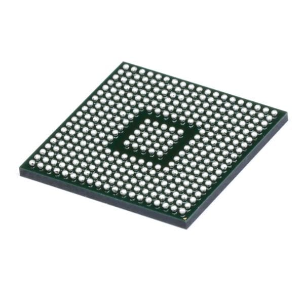 Фото TMS320F28377DZWTT Texas Instruments — TMS320F28377DZWTT — Микроконтроллеры Texas Instruments — Texas Instruments