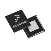 Фото MC34VR500V9ES NXP / Philips — MC34VR500V9ES — Разное — NXP / Philips