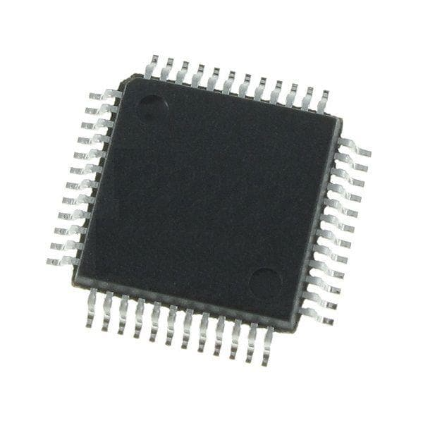 Фото KSZ8041MLL-TR Microchip Technology Inc. — KSZ8041MLL-TR — Телекоммуникационные интерфейсы — Microchip Technology Inc.