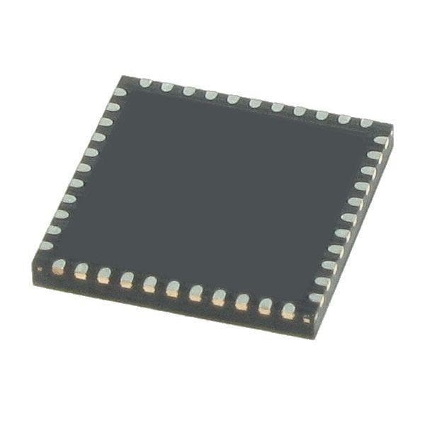 Фото PIC16F1937-I/ML Microchip Technology Inc. — PIC16F1937-I/ML — Микроконтроллеры Microchip/Atmel — Microchip Technology Inc.