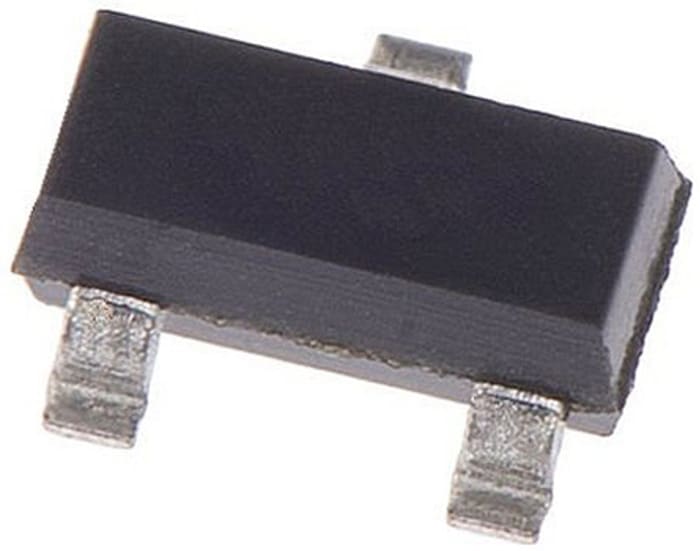 Фото TC54VC2702ECB713 Microchip Technology Inc. — TC54VC2702ECB713 — Мониторы питания, Супервизоры — Microchip Technology Inc.