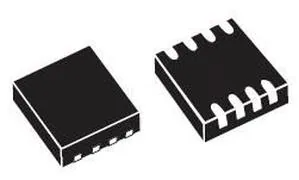 Фото STM6510WCACDG6F ST Microelectronics — STM6510WCACDG6F — Мониторы питания, Супервизоры — ST Microelectronics