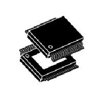 Фото L9960T-TR ST Microelectronics — L9960T-TR — Силовые ключи — ST Microelectronics