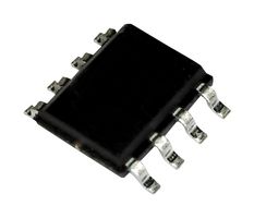 Фото 1ED3140MU12FXUMA1 Infineon Technologies — 1ED3140MU12FXUMA1 — Разное — Infineon Technologies