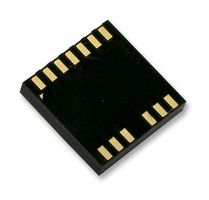 Фото 2EDB7259KXUMA1 Infineon Technologies — 2EDB7259KXUMA1 — Разное — Infineon Technologies